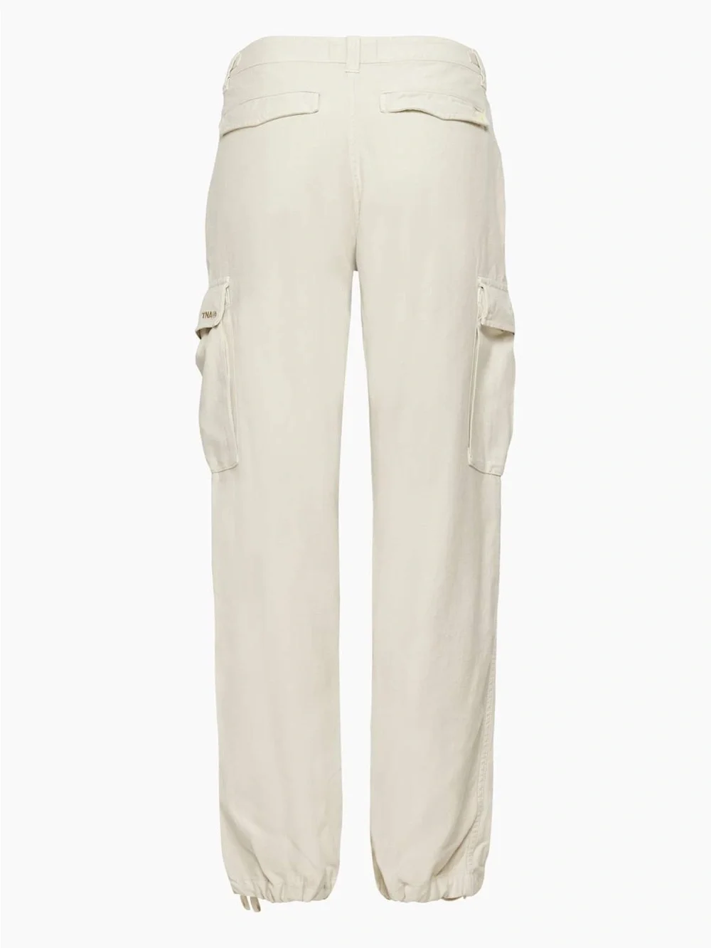 Aritzia hand pockets